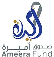 Ameera Fund