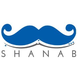 Shanab